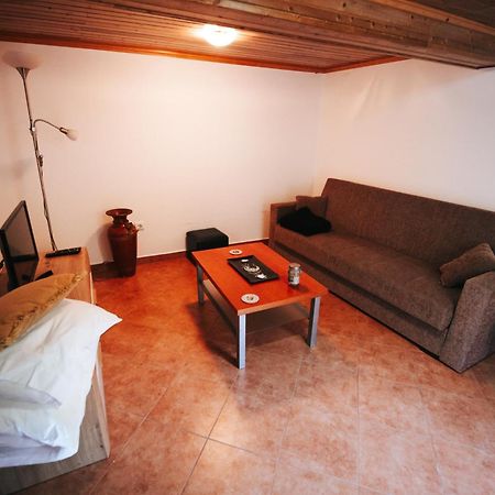 Casa Das Vistas Porto Moniz Ngoại thất bức ảnh