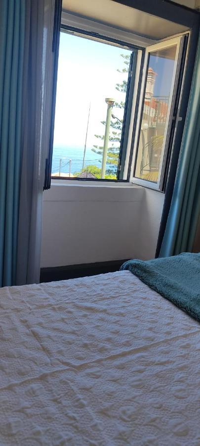 Casa Das Vistas Porto Moniz Ngoại thất bức ảnh