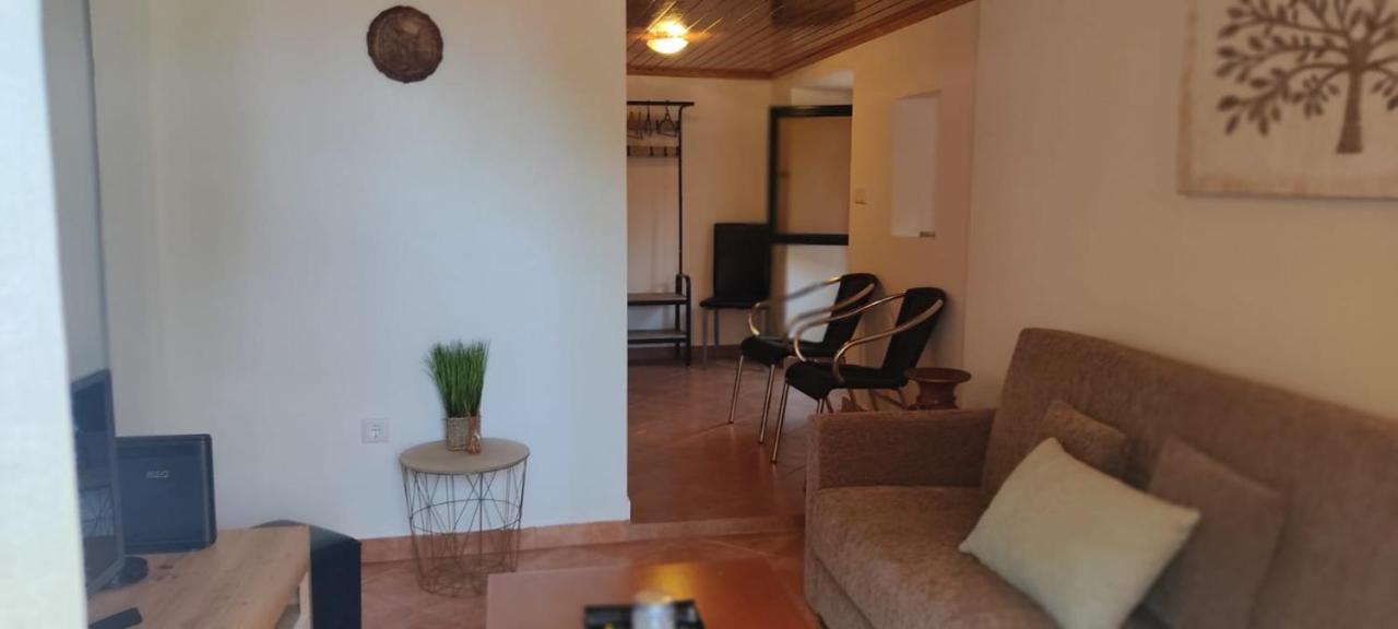 Casa Das Vistas Porto Moniz Ngoại thất bức ảnh
