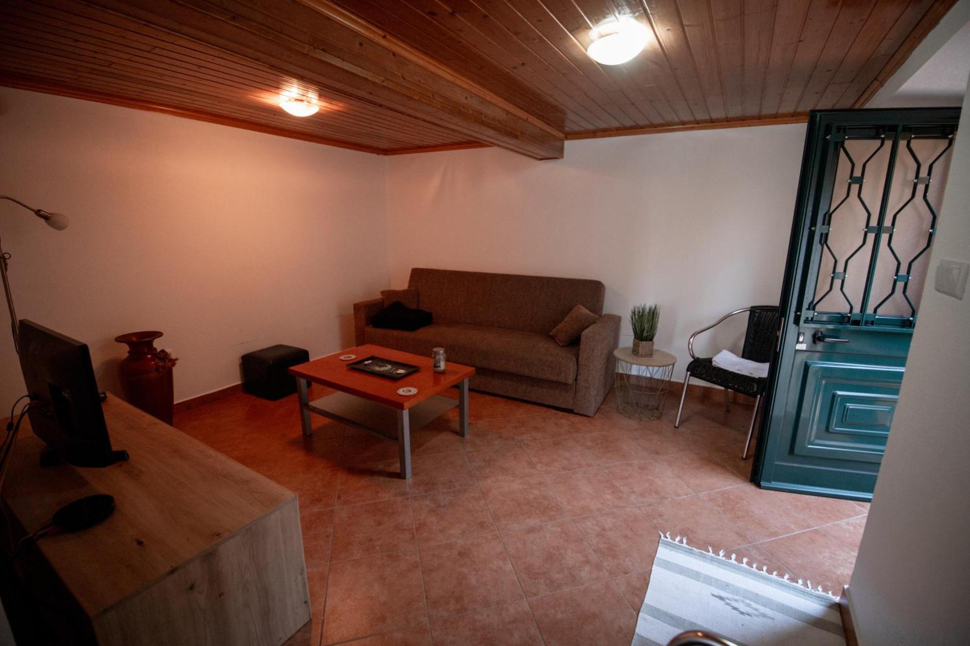 Casa Das Vistas Porto Moniz Ngoại thất bức ảnh